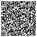 QR code with Miller G R contacts