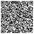 QR code with Lampert Benjamin A MD contacts