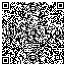 QR code with Mynatt R Neal contacts