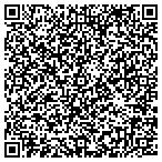 QR code with S Mann Professional Painting Svcs contacts