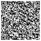 QR code with Lampert Benjamin A MD contacts