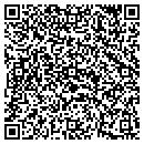 QR code with Labyrinth Work contacts