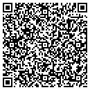 QR code with Landholt Tom MD contacts