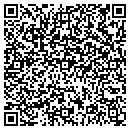 QR code with Nicholson Lindsey contacts