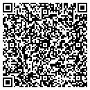 QR code with Nick Palmer LLC contacts