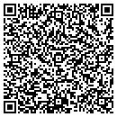 QR code with Palmer R Nicholas contacts
