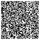 QR code with Myrtle Beach Adrenaline contacts