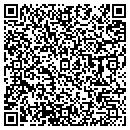 QR code with Peters Arden contacts