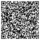 QR code with Prall Stuart W contacts