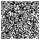 QR code with Kelly's Kloset contacts