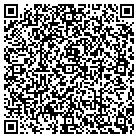 QR code with Myrtle Beach Bank Repo List contacts