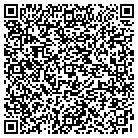 QR code with Lee Shang-Chiun MD contacts