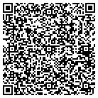QR code with Lawrence F Skibbie Ltg contacts