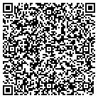 QR code with Myrtle Beach Condo Rentals contacts
