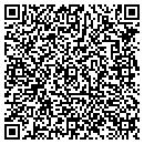 QR code with SRQ Painting contacts
