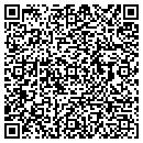 QR code with Srq Painting contacts