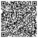 QR code with AIG contacts