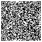 QR code with Lehnert Darren MD contacts