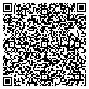 QR code with Le Minh Thu MD contacts