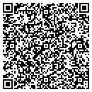 QR code with Leigh Bryan contacts
