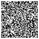 QR code with Sinai Academy contacts