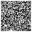 QR code with Myrtle Beach Hotels contacts