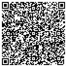 QR code with Ronald M Brambl Jr Attorney contacts