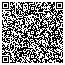QR code with Roscoe Waterworks contacts