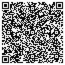 QR code with Singh Harvider contacts