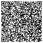 QR code with Leonardo Rachelle M MD contacts
