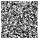 QR code with Sague Robbins Denise contacts