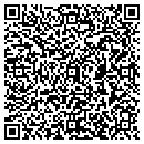 QR code with Leon Gregston Md contacts