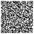 QR code with Steve's Painting Service contacts