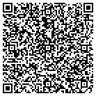 QR code with Six Hundred & Eighty Two Ocean contacts