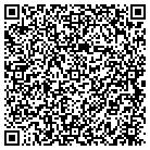 QR code with Sunshine Painting of Sarasota contacts