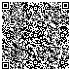 QR code with MyrtleBeachPlacesToGo.com contacts