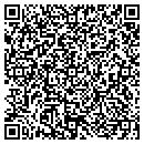 QR code with Lewis Thomas MD contacts