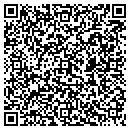 QR code with Sheftel Janice C contacts