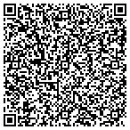QR code with Myrtle Beach Property Management contacts