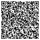 QR code with Libel Roy D MD contacts