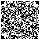 QR code with Myrtle Beach Skywheel contacts