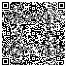 QR code with S K Trading-New York contacts