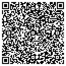 QR code with Sky Bird Technology Inc contacts