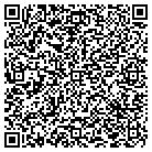 QR code with Building Analysis & Inspection contacts