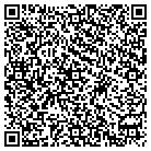 QR code with Sutton Properties Inc contacts