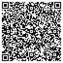 QR code with Smith David P contacts