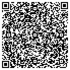QR code with Terry's Quality Painting contacts