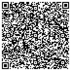 QR code with Myrtle Beach Surf School contacts