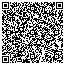 QR code with Linn Amy L MD contacts