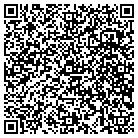 QR code with Thomas Garofano Painting contacts